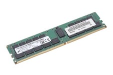 Achtung ddr4 server gebraucht kaufen  Wuppertal