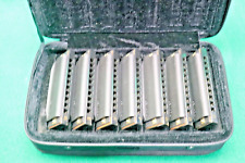 Hohner piedmont blues for sale  Clinton Township