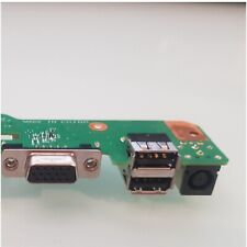 Carte usb power d'occasion  Beauvais