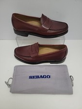Sebago cayman cordo for sale  Roanoke