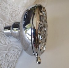 Moen banbury chrome for sale  Mcdonough