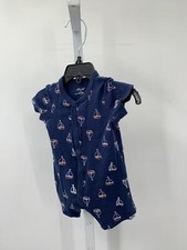 Sailboats knit for sale  Leominster