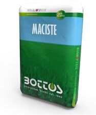 Bottos maciste sementi usato  Muro Lucano