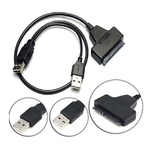 Adattatore sata ide usato  Arzano