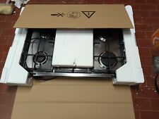 Whirlpool gmr 7522 usato  Imola