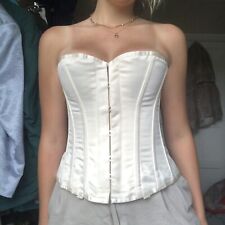 Rare cream vollers for sale  TRING