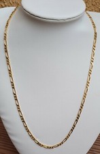 Collier chaine maille d'occasion  Perpignan-