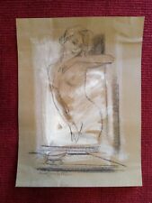 Franco mazzucchetti nudo usato  Montepulciano