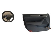 2015 hyundai sonata for sale  Orlando