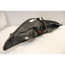 PHARE GAUCHE POUR PEUGEOT 206 PLUS (09-13) 1.1 (44KW) BER. 5P/B/1124CC 2009 comprar usado  Enviando para Brazil