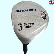 Left handed uskg for sale  Miami