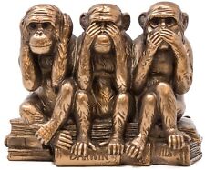 Sale monkey statue for sale  DONCASTER