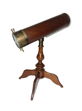Van cort instrument for sale  Edmond