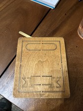 Accucut die seed for sale  Denver