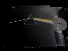 Pink floyd the d'occasion  Toulon-