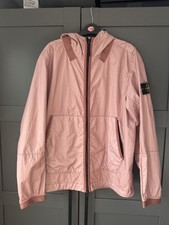 Stone island membrana for sale  TAMWORTH