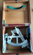 Freiberger marine yacht for sale  BEXHILL-ON-SEA
