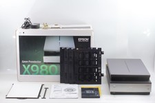 Ottime condizioni epson usato Ottime condizioni epson usato  Spedire a Italy