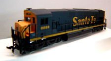 Scale mehano 628 for sale  Murfreesboro