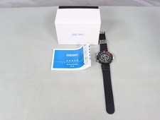 Seiko arnie prospex for sale  East Hanover