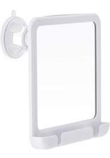 Mirrorvana fogless shower for sale  CHESTERFIELD