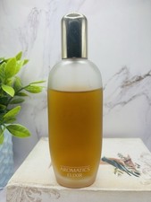 clinique aromatics elixir for sale clinique aromatics elixir for sale Mooresburg