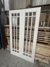 78x46 40mm cheshire for sale  LEEDS