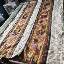 Vintage heavy wool for sale  Sandy