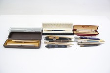 Pencils propelling mechanical for sale  LEEDS