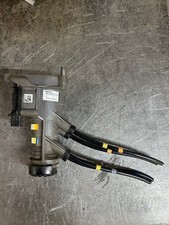 Renault range foot for sale  BURNTWOOD