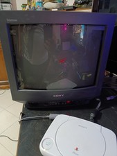 Sony 14m1e tubo usato  Empoli