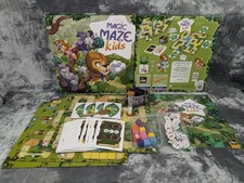 Magic maze kids for sale  Big Lake