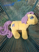 Little pony merriweather for sale  CHELTENHAM