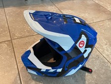 Fox racing lux for sale  Port Saint Lucie