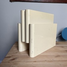 Vintage kartell giotto d'occasion  Expédié en Belgium