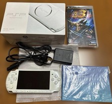 Good sony psp d'occasion  Expédié en Belgium