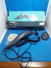 Telefono thompson mod. usato  Firenze