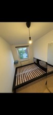 Ikea malm bettgestell gebraucht kaufen  Berlin