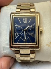womens watch elgin for sale womens watch elgin for sale Sarasota