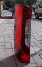 Mercedes benz sprinter gebraucht kaufen  Hamburg