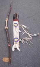 Plains indian native for sale  Pontiac