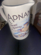 Adnams suffolk ales for sale  WORKSOP