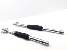 Front forks tubes for sale  Parkersburg