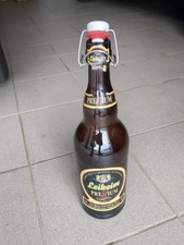 Leikeim premium liter gebraucht kaufen  Weismain