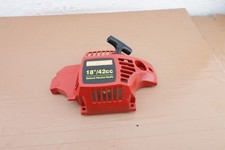 Craftsman 358.350601 42cc for sale  Sauk Centre