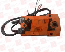 Bellimo bee230 bee230 for sale  UK