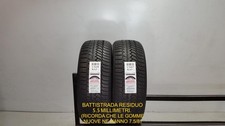 Gomme usate termiche usato  Comiso