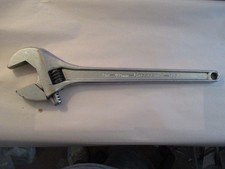 Vintage crescent adjustable for sale  Plainfield
