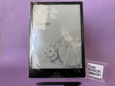 Onyx boox note usato  Spedire a Italy