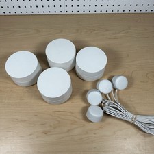 Google pack wifi for sale  Cheney